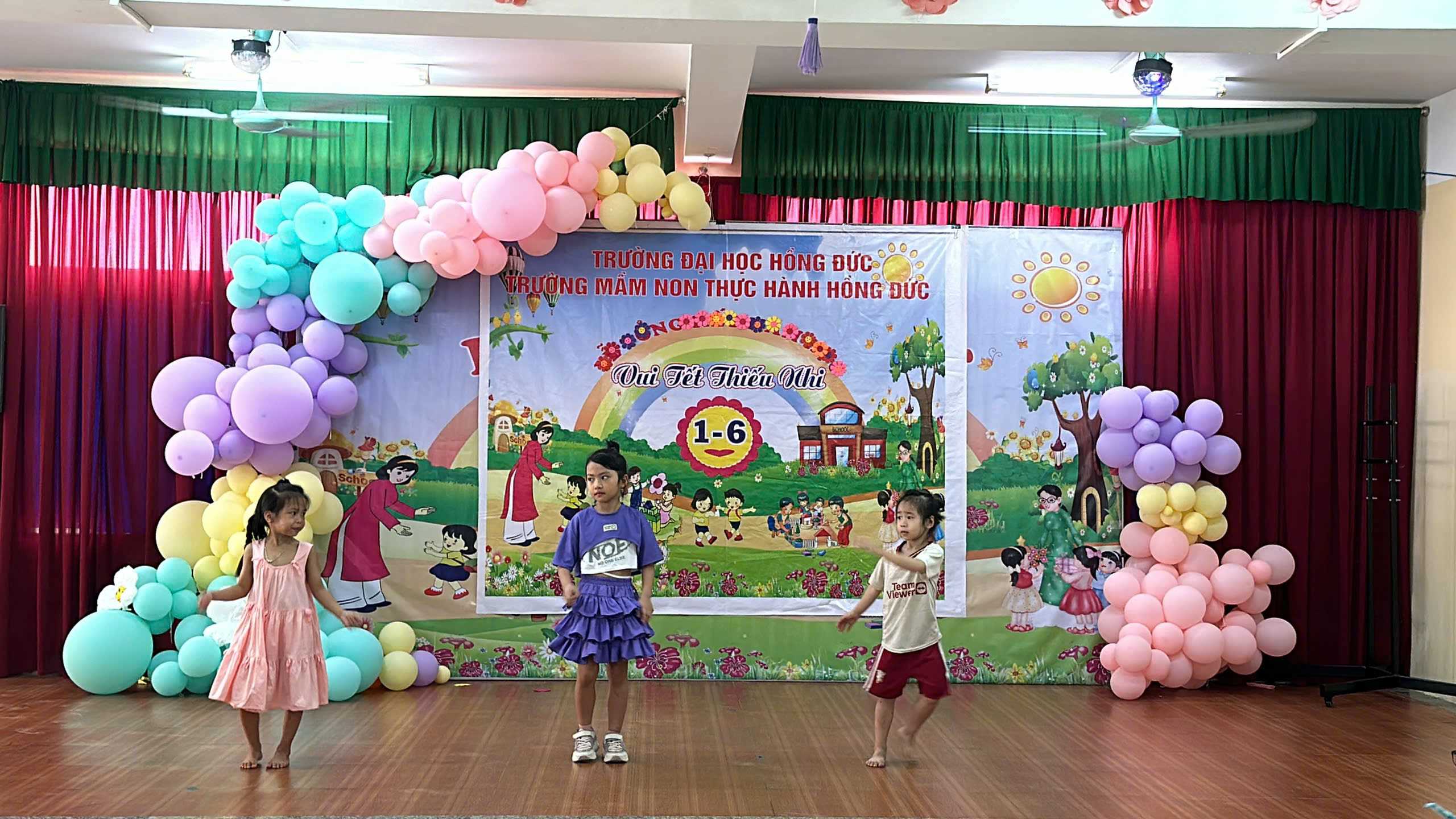 Media\2035_mnth.hdu.edu.vn\FolderFunc\202506\Images/7-20250602102537-e.jpg